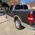 2007 Ford F150 Lariat Crew Cab…Clean Carfax 3 thumbnail