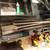 Hitachi Dh45Mr 1 3/4" SDS Max Rotary Hammer Drill over 800.00 Value 8 thumbnail