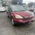 2009 Honda CR-V 4WD 5dr EX -EASY FINANCING AVAILABLE 4 thumbnail