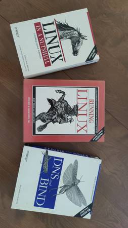 Free Reference/Educational Material 1