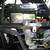 New BigHorn 450 EFI 4x4 Camo UTV 12 thumbnail