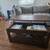 Walnut coffee table 4 thumbnail