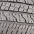 18" Chevy Silverado wheels tires great shape 9 thumbnail