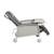 Brand New Geriatric Chair for Sale 2 thumbnail