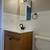 3br/1.5bath cozy, utilities included home 10 thumbnail