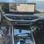 2024 BMW X5 AWD All Wheel Drive Electric xDrive40i SUV 21 thumbnail