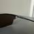 Okay Half Wire Sunglasses 4 thumbnail