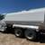 Water Truck 2020 Kenworth T680 4000 gallons new steel tank! 11 thumbnail