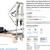 Brand new pilates reformer was $3,299 5 thumbnail