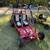 GO Carts 3 thumbnail