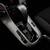 2014 Chevrolet Cruze Chevy 1LT Sedan 16 thumbnail