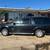 08 Ford Expedition EL 1 thumbnail