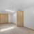 2308 Woolsey St. #5 - 1 bedroom | 1 bath | Cottage 9 thumbnail