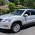 2009 Volkswagen Tiguan 9 thumbnail
