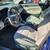 2018 Hyundai Elantra · SEL Sedan 4D · ONLY 13K 7 thumbnail
