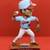 BOBBLEHEADS CARDINALS,PEORIA SGAS-MATHEWS-ETC-QTY 13-PRICES LISTE 6 thumbnail