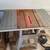 table saw 2 thumbnail