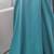 Long Dress 👗 4 thumbnail