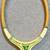 Tennis Racquets - 2 Vintage Wooden Davis Professionals, Plus a Bonus ! 12 thumbnail