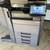 Kyocera TASKalfa 5003i Black & White Copier Only 3K Copies in it. 10 thumbnail