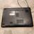 Dell 17.3" 8GB/i5/256GB SSD/Windows 10/HDMI 3 thumbnail
