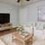 Modern Makeover! 🔥 Renovated 2BR w/ Stainless Steel – $1,099 11 thumbnail