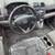 2010 Honda CR-V CRV EX SUV 10 thumbnail