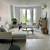 Lovely, clean, large, super bright one bedroom apartment 8 thumbnail