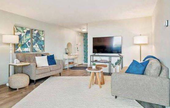 $685 / 1br - 800ft2 - Welcome to home 1 bed/1bath private for (𝗦𝘂𝗯𝗹𝗲𝘁) (palm springs, CA)63686226959489120