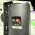 Proficient Audio Systems AW400blk Indoor/Outdoor Speakers (Set of 4) 7 thumbnail