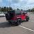 2012 Jeep Wrangler 4x4 4WD SUV Sport Convertible 6 thumbnail