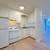 Video Tour! No Broker Fee! Parking! Gigantic! Lake Merrit Location! 1 thumbnail