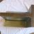 Right Angle Iron Plate Block 12" x 10"x 8" 72 Lbs, Ground Cast Iron 10 thumbnail