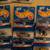 Hot Wheels 2000 First Editions 4 thumbnail