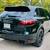 2011 Porsche Cayenne Turbo 8 thumbnail