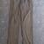 9 pairs Girls Leggings, size 8 to 10 3 thumbnail