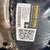 Briggs and Stratton 18 hp power engine came of Sandpro  3040 1 thumbnail