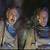 HG Wells' First Men In The Moon (1964 )DVD - Digitally Remastered 1 thumbnail