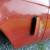 1953 Studebaker Commander Coupe Deluxe 11 thumbnail