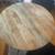 West Elm bistro table 2 thumbnail