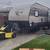 Can't park your trailer? 23 thumbnail