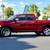 2011 RAM 1500 QUAD CAB SLT PICKUP 4D 6 1/3 FT 5 thumbnail