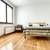 4Br 2Baths Apartment for Rent, NO FEE 5 thumbnail