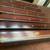 Like New Olhausen 8 Foot Santa Ana Pool Table 7 thumbnail