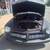 1949 Mercury 74 4 door 13 thumbnail