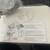 KAPAS Countertop Dishwasher 5 Washing Programs With 5L Water Tank & Ai 2 thumbnail