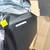 Dr650 Acerbis 5.3 Gallon tank 1 thumbnail