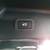 2018 Land Rover Range Rover V8 Supercharged SWB 7 thumbnail