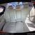 2018 INFINITI Q50 3.OT LUXE *1 OWNER* CLEAN TITLE!!! 10 thumbnail