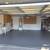 Spacious 2-Bed, 2-Bath Home with Bonus Room 18 thumbnail